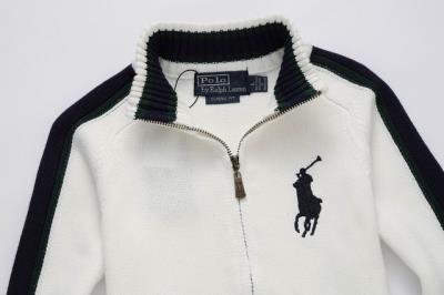 cheap kid's polo sweaters cheap no. 41